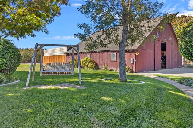 5237 Crows Landing Rd, Modesto, CA 95358