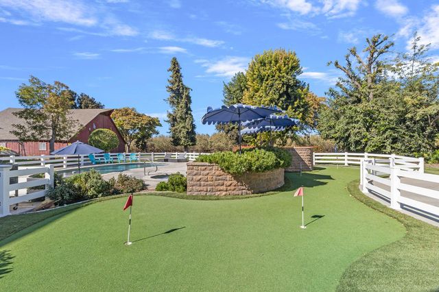 5237 Crows Landing Rd, Modesto, CA 95358