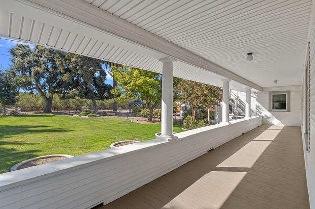 5237 Crows Landing Rd, Modesto, CA 95358
