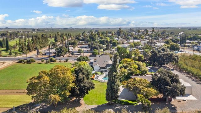 5237 Crows Landing Rd, Modesto, CA 95358