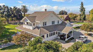 5237 Crows Landing Rd, Modesto, CA 95358