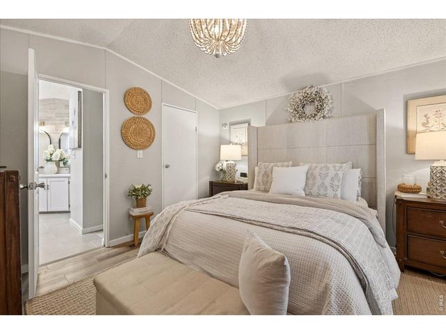 8410 Madison Way, Denver, CO 80229