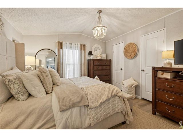 8410 Madison Way, Denver, CO 80229