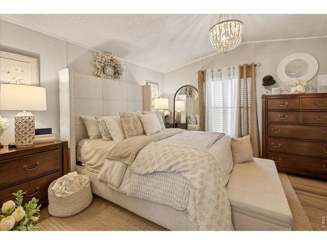 8410 Madison Way, Denver, CO 80229