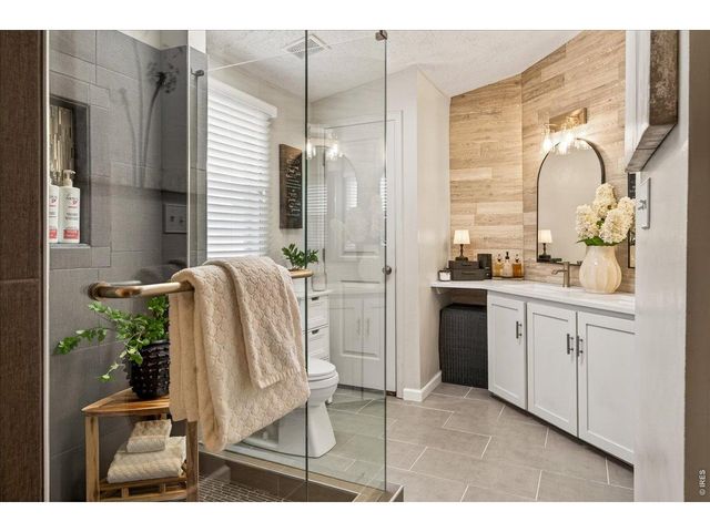 8410 Madison Way, Denver, CO 80229