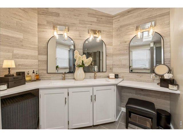 8410 Madison Way, Denver, CO 80229