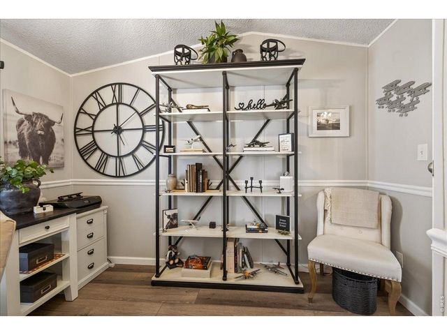 8410 Madison Way, Denver, CO 80229