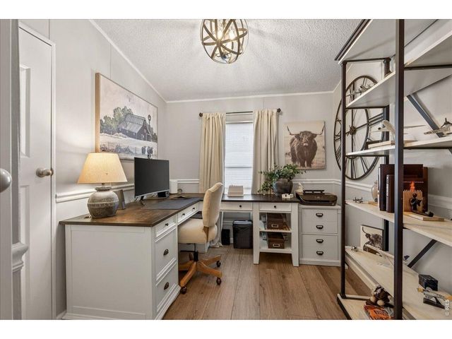 8410 Madison Way, Denver, CO 80229