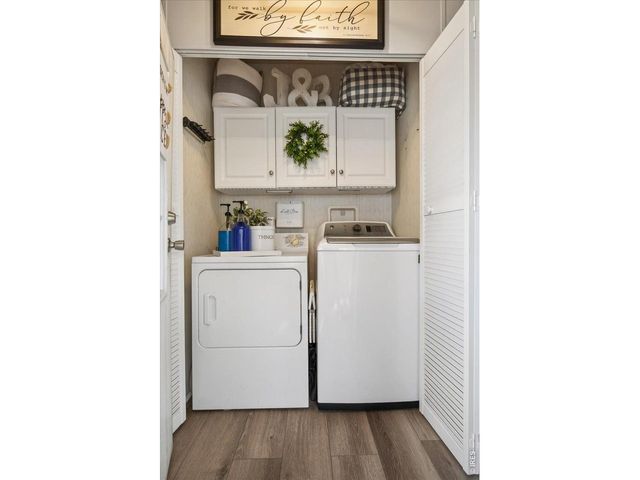 8410 Madison Way, Denver, CO 80229