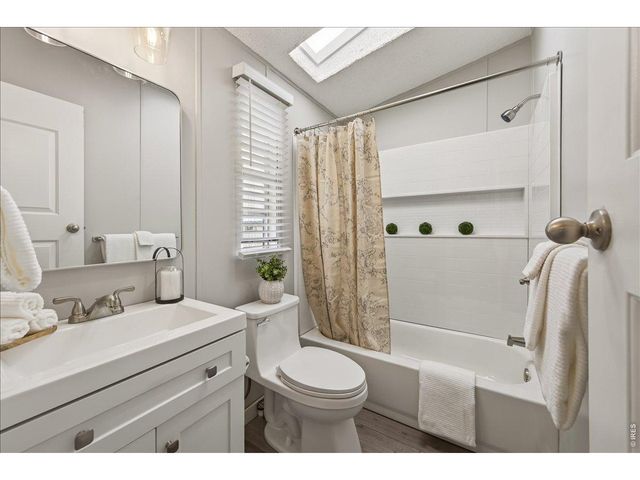 8410 Madison Way, Denver, CO 80229