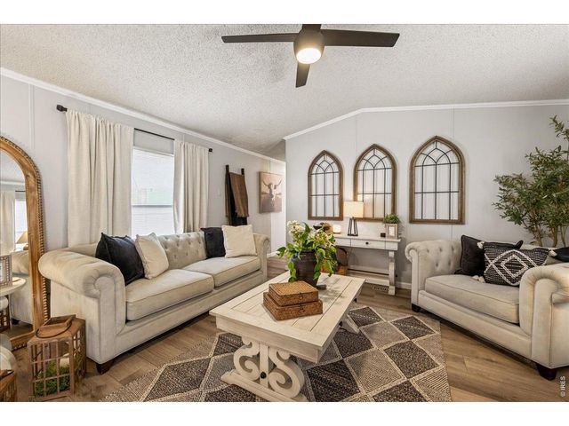 8410 Madison Way, Denver, CO 80229