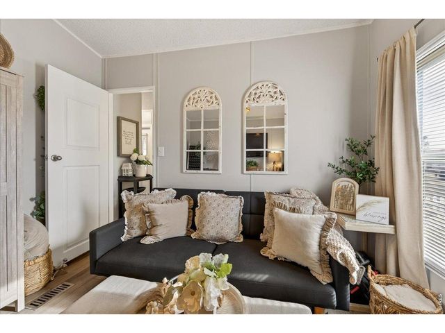 8410 Madison Way, Denver, CO 80229