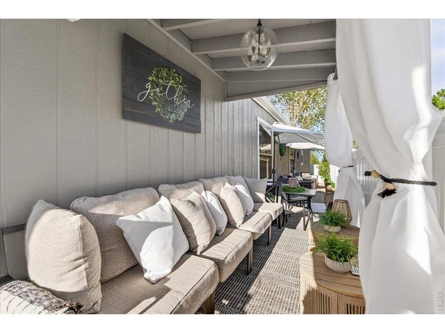 8410 Madison Way, Denver, CO 80229