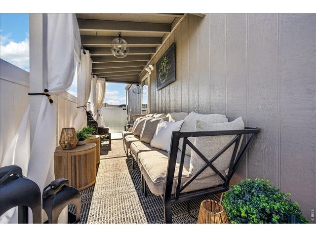 8410 Madison Way, Denver, CO 80229