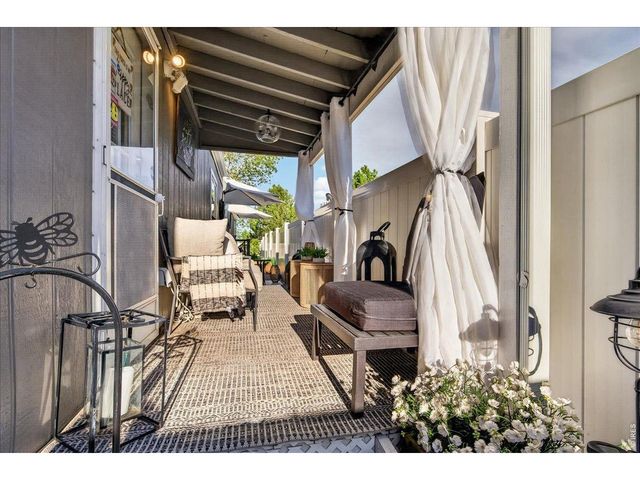 8410 Madison Way, Denver, CO 80229