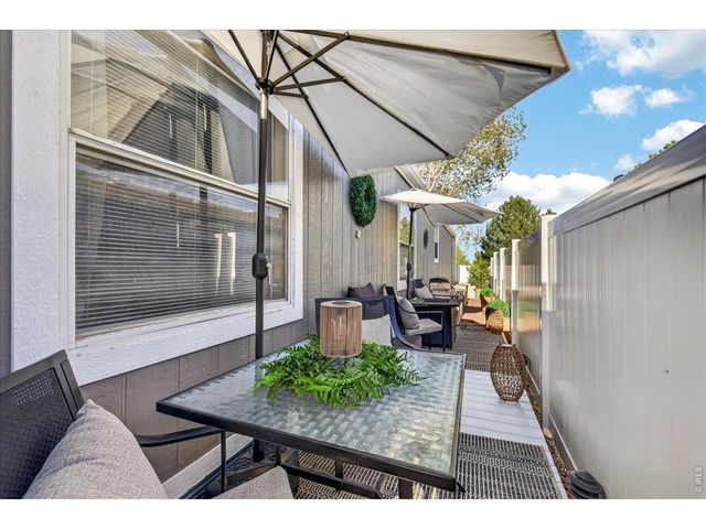 8410 Madison Way, Denver, CO 80229