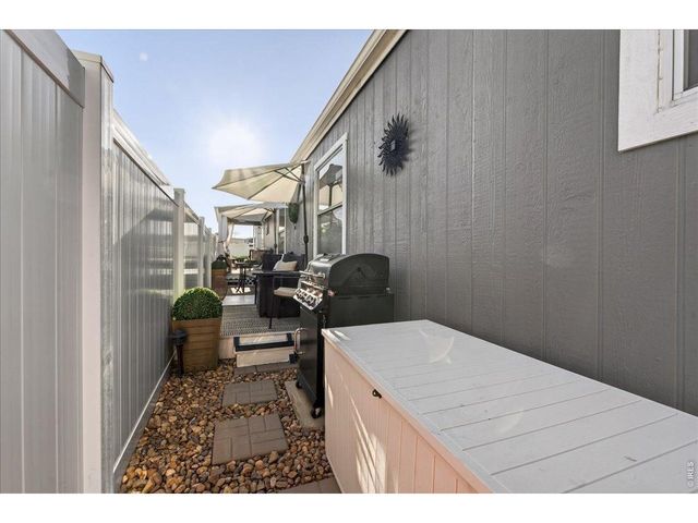 8410 Madison Way, Denver, CO 80229