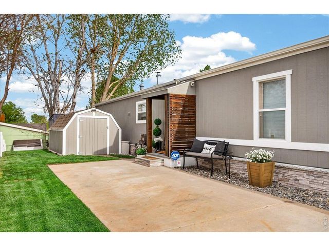 8410 Madison Way, Denver, CO 80229