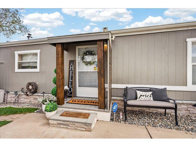 8410 Madison Way, Denver, CO 80229