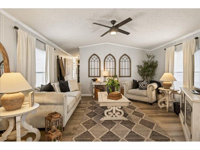 8410 Madison Way, Denver, CO 80229