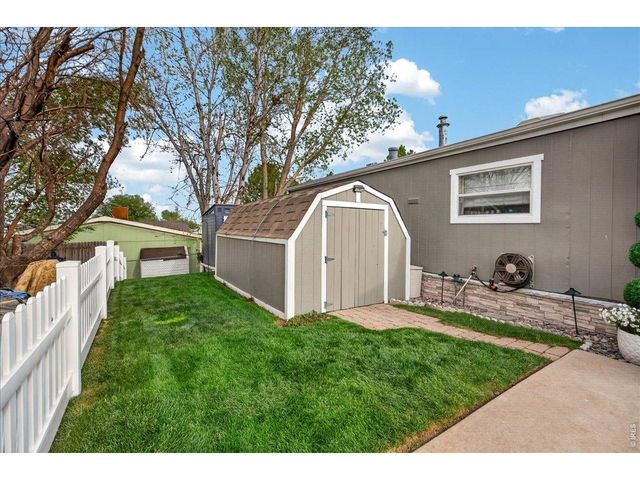 8410 Madison Way, Denver, CO 80229