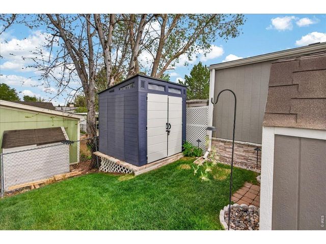 8410 Madison Way, Denver, CO 80229