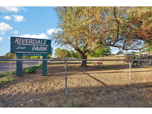 8410 Madison Way, Denver, CO 80229