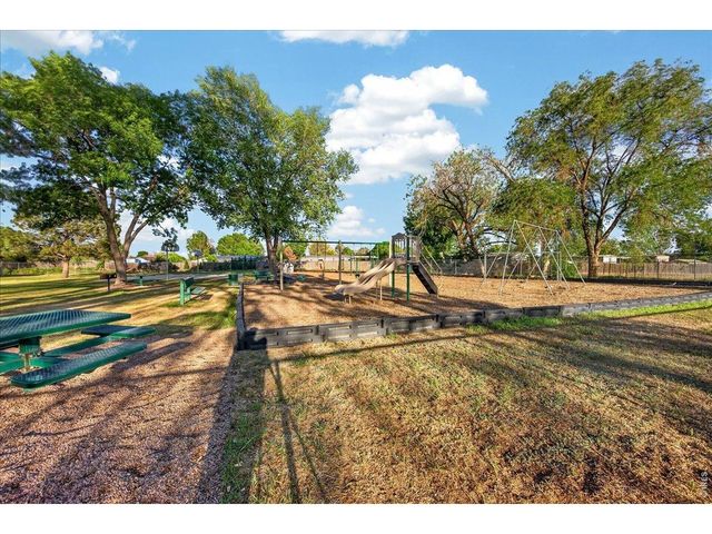 8410 Madison Way, Denver, CO 80229