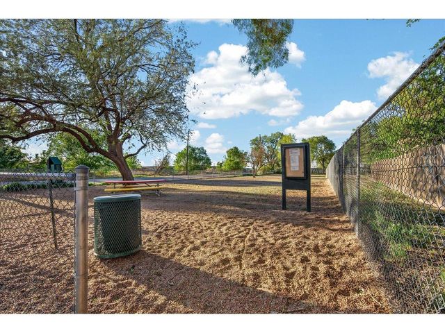 8410 Madison Way, Denver, CO 80229