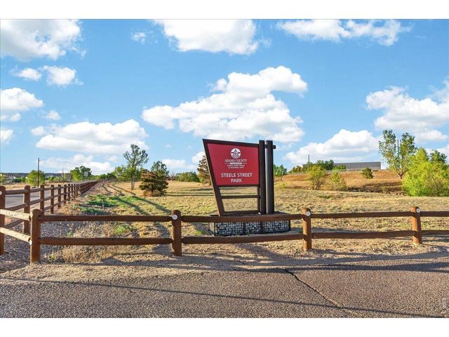 8410 Madison Way, Denver, CO 80229