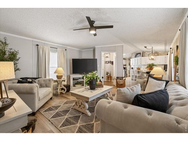 8410 Madison Way, Denver, CO 80229