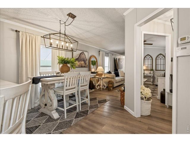 8410 Madison Way, Denver, CO 80229