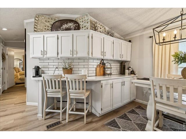 8410 Madison Way, Denver, CO 80229