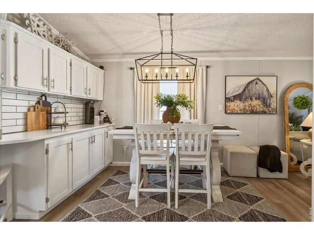 8410 Madison Way, Denver, CO 80229