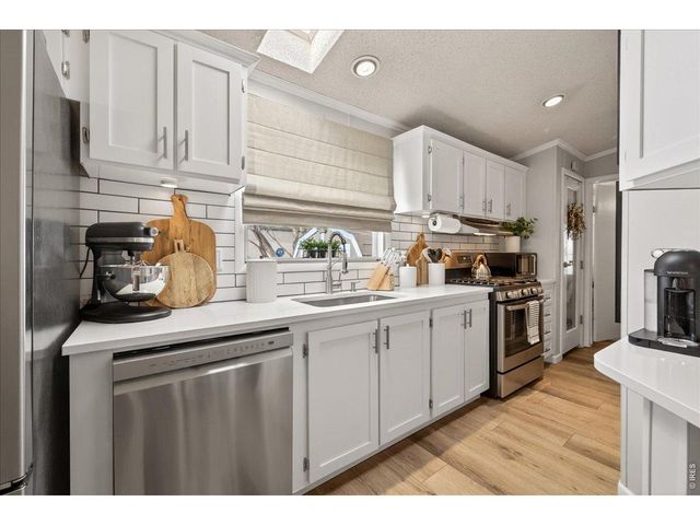 8410 Madison Way, Denver, CO 80229