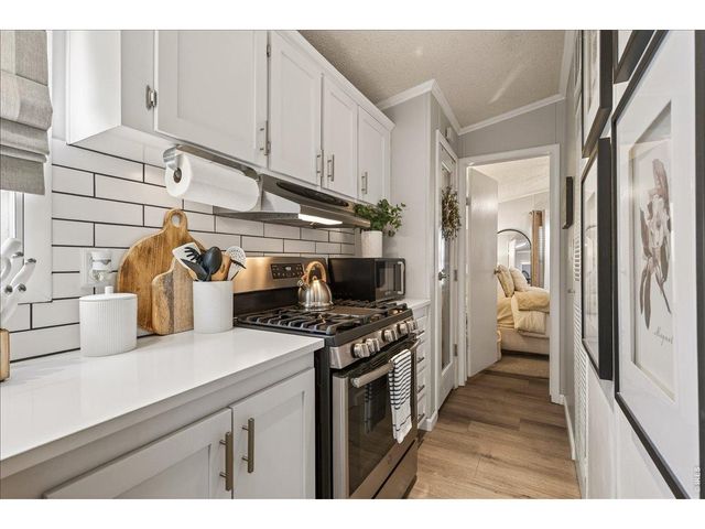 8410 Madison Way, Denver, CO 80229