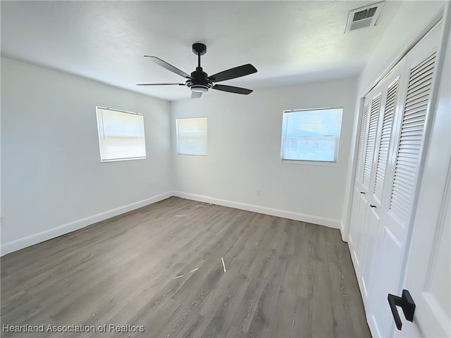 268 Serenade Drive, Lake Placid, FL 33852