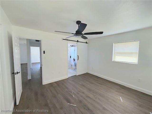 268 Serenade Drive, Lake Placid, FL 33852