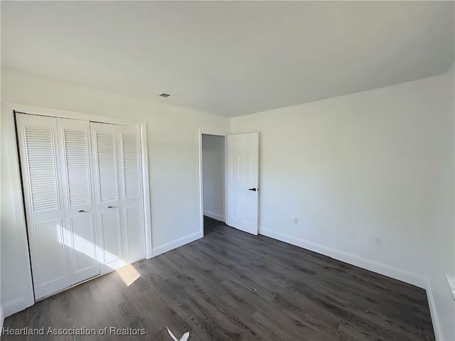 268 Serenade Drive, Lake Placid, FL 33852