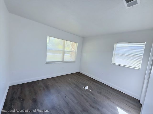 268 Serenade Drive, Lake Placid, FL 33852