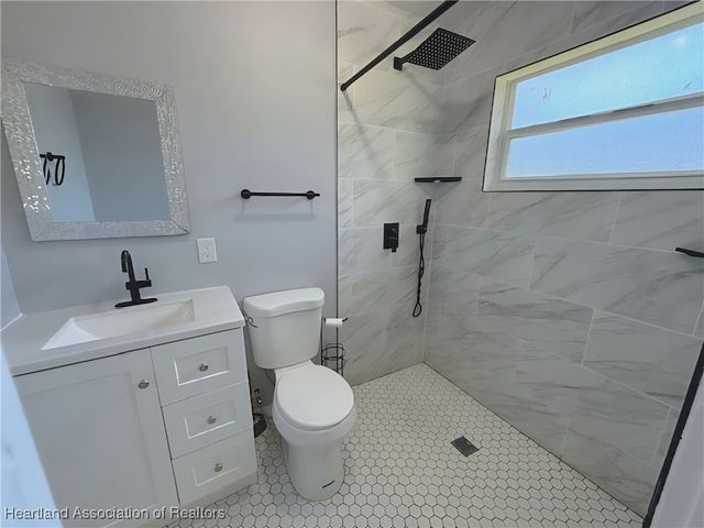 268 Serenade Drive, Lake Placid, FL 33852