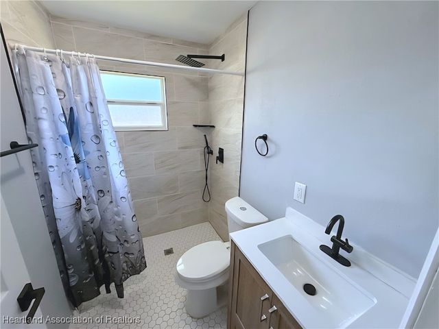 268 Serenade Drive, Lake Placid, FL 33852