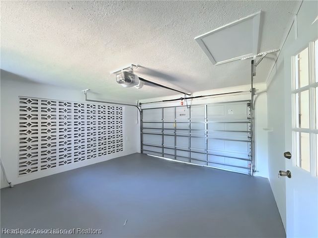 268 Serenade Drive, Lake Placid, FL 33852