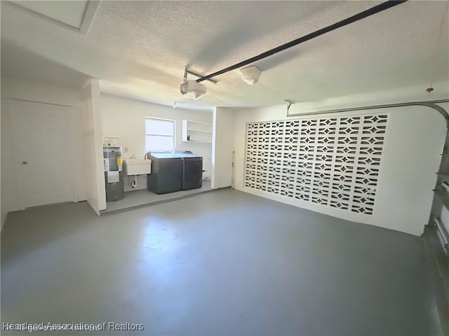 268 Serenade Drive, Lake Placid, FL 33852