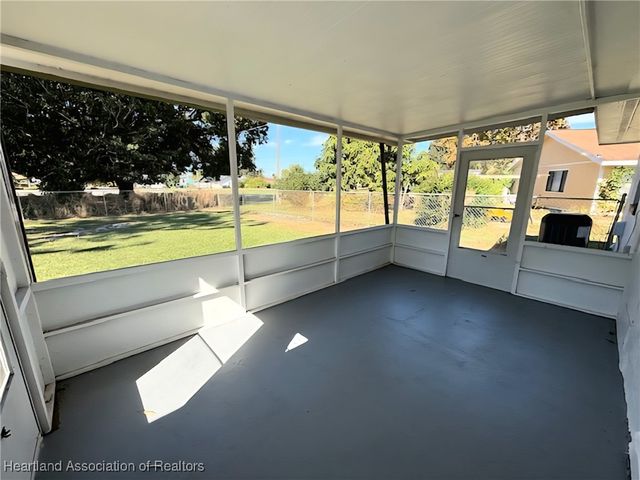 268 Serenade Drive, Lake Placid, FL 33852