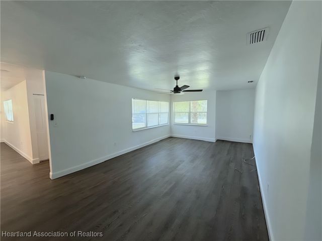 268 Serenade Drive, Lake Placid, FL 33852