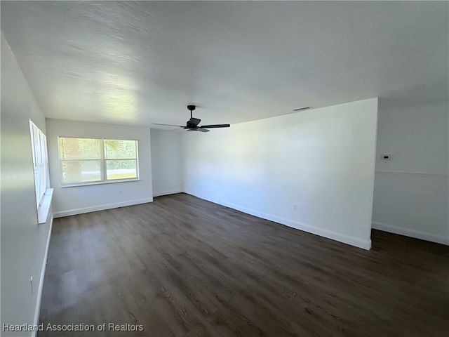 268 Serenade Drive, Lake Placid, FL 33852