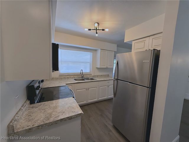 268 Serenade Drive, Lake Placid, FL 33852