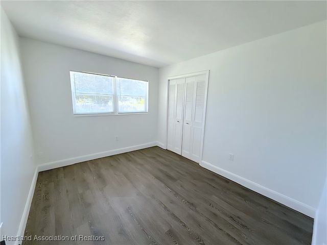 268 Serenade Drive, Lake Placid, FL 33852