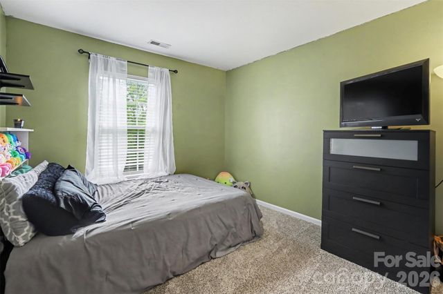 7856 Rolling Meadows Lane, Huntersville, NC 28078